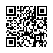 QR Code for 1G1dPfhTphUycctdynb434JeMYRLKjTnG2