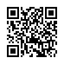 QR Code for 1G1dQAx84jwZT2LspVcKx4udyB2gVCtop8