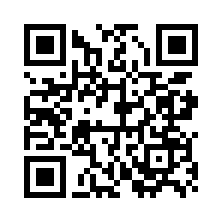 QR Code for 1G1dREzqjvDC9oPtVC94YXdTdoM8XDLCym