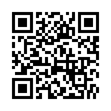 QR Code for 1G1dUP1bsqDhHkbGwsikALButdQYCDF7ZZ