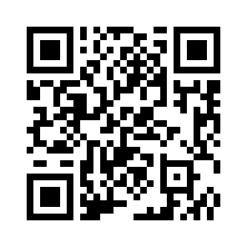 QR Code for 1G1dVzSBp4XtpJdQfHyDRupzX2EYhSASPD