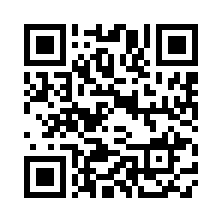 QR Code for 1G1dWEcm9335WtuLBTageZP3boSXh1j7e