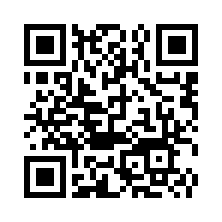 QR Code for 1G1da9VR4AFQuc7W7RmJhn7YSihKroQwDQ