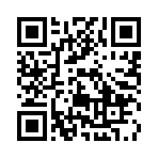 QR Code for 1G1deVAY3Y4Q2QQEekDaMnHjV2eGpu2oKd