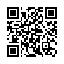 QR Code for 1G1dgVR8EaSBSktL2M9b1eedAwSW68cLTy
