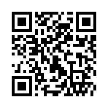 QR Code for 1G1dmRupmgEnqC4zPiQavuzVDDdk3mogyS