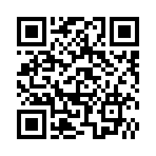 QR Code for 1G1dmfJSwaBsUxi8nnxPt6aHyf2XTayiPT