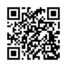 QR Code for 1G1dnKGBFbZfYnVWj1Hgcdcu9HTcrawntY