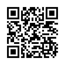 QR Code for 1G1dnLyZnqnGzVBbKHLDgqXFbqkrX2M2TM