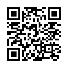QR Code for 1G1doXrG8NseG31Y5Ri3AbsYoexQZXZRRK