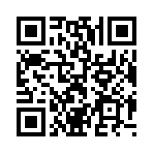 QR Code for 1G1duwW55EWCZXQZT6Roy11fMBvkLcvTtL