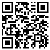 QR Code for 1G1dw9NVm97JJpgUoB968fDGDNMNPRaeG3