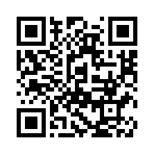 QR Code for 1G1e4FfQLwne1bZCqPVL4qSUgL6fGmVMdp