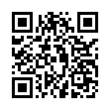 QR Code for 1G1e7Bt5MATYmZrixbkC8jCLva2E5vQW6L