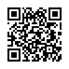 QR Code for 1G1e8fbES1ZUqV3d8NP1TLmokHaDVZehbv