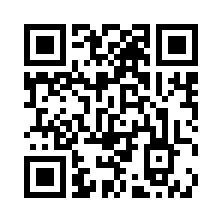 QR Code for 1G1eA1VHLCMy8S3VTLDzuta7UQrxXn7SPY