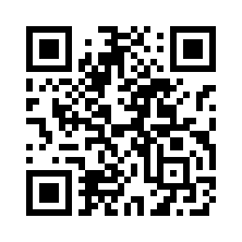 QR Code for 1G1eAFouMWideBsQ14LCYyAss439Lhqtdo