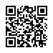QR Code for 1G1eAej7SPsrJkcPze3YZEQME7LE1t1Sx3