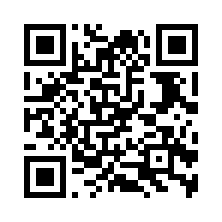QR Code for 1G1eDvB28BdZo6kDPKnRZuwGhdZ3UBcop5