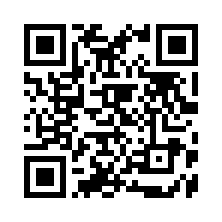 QR Code for 1G1eFpH5wmsrtBZ3sJK5cf84tv2AwD7T28