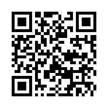 QR Code for 1G1eHMtwoXvuiV4NYpobMDskpNmLMP8GqW