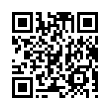 QR Code for 1G1eHXrrmP6teyGWBZR2Q1F2oc7moMyTRm