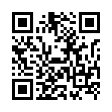 QR Code for 1G1eJmsWySmoSfirddRLoqp213c8fdjL9b