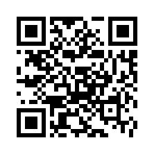 QR Code for 1G1eNB4DfxP46Vfe6giwtKbpKzZajDeWTt