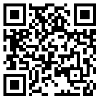QR Code for 1G1ePk9RRSLTdneGfthndU4utYPHHSEaHn