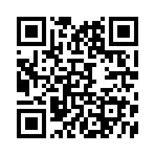 QR Code for 1G1eQDHqqq4o7c9EyN8yfW1ckyt1C4u4V3