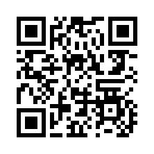 QR Code for 1G1eRBiFr7fS5vbYGZnkCHcqh7w1wPmwja