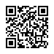 QR Code for 1G1eTKJsEvnev5dopY7YF3tQJEsqrKAyrY