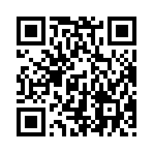 QR Code for 1G1eTXykM2KqBZkarFKPsajDU75vUnBdHY