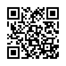 QR Code for 1G1eTqgEBEfb4WbWHSNriR8DWDpoFsebbR