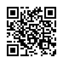 QR Code for 1G1eUzb8XoikQXxPKfTJDgYxTatfRCGrjd