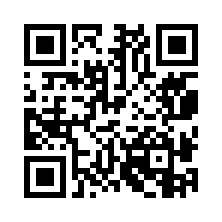 QR Code for 1G1eWat3AVdHoGuX1dPhsoZjSdf8JoHMEe