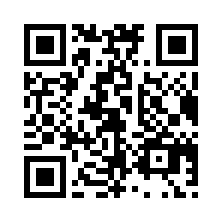 QR Code for 1G1eYaNcHPZ545W3NEB7HdNBLLbWGwNwcJ
