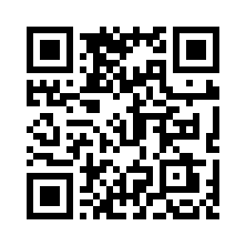 QR Code for 1G1ec6W45ZQmEAAxZPdUeP47xVnQxbGCFn