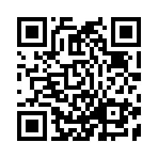 QR Code for 1G1eeTJmzUEjdAL29c2SnERRnXdeHZ9TeT