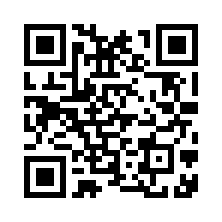 QR Code for 1G1efFv6LeFbNnjowVapktt9ASrJCCm3QT