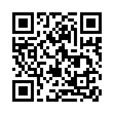 QR Code for 1G1eirYfEX3B8dtVK8mZYqaCbf7USPhzNS