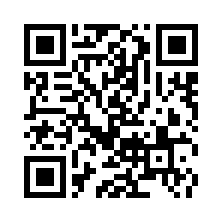 QR Code for 1G1eivPT4Kry8ANdEg87X9AMMjAefMoDtg