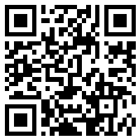 QR Code for 1G1ej7HBkAWzPHQbYwsNV6EidHTctyk3DZ