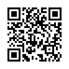 QR Code for 1G1ejYHFNu8qHSrnfu2XoegmoE36VALbSg