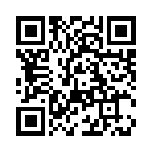 QR Code for 1G1ejfRYP8UMchAPCEGhatDPqx3JdSMkSf