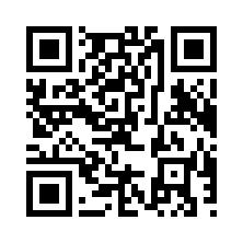 QR Code for 1G1emye2erpLdPhaQjm3m8MCLBddmaJ84r