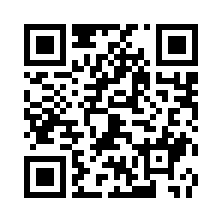 QR Code for 1G1ep6oAt1rupP61tPhPvcHnG5fWrY39yj