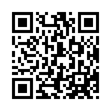 QR Code for 1G1etZhjJ1ceBtfE5xoRiPSeFTepWP2dXf