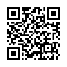 QR Code for 1G1ezpy8x6YcdSSmgPuHDGNMFCe4JtnraB