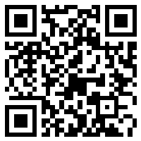 QR Code for 1G1f1YQm9Pv7hhtzaRhwrTueVMNCbLWu83